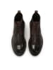 Kazar Chelsea Boots in Braun