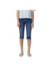 Q/S designed by Capri in blau2