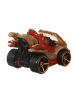 Hot Wheels Grot Go-Kart HHB95 | Hot Wheels Auto Marvel Avengers Character Cars