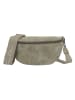 Fritzi aus Preußen Fritzi Bum Gürteltasche 29 cm old wood