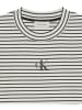 BOSS Tshirt in Schwarz