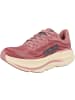 HOKA Laufschuhe Bondi 9 in rosa/pink