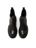 Kazar Chelsea Boots in Schwarz