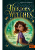 Beltz Verlag Buch - Thirteen Witches - Der Palast der Träume