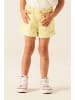 Garcia Shorts in summer lime