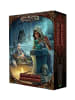 Ulisses Spiel & Medien DSA5 - Aventurische Abenteurer 1 - Box