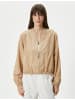 KOTON Blazer in Nerz