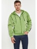 Schmuddelwedda Herren Blouson in Hellgrün