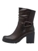 Marco Tozzi Stiefelette in MOCCA