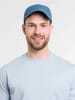 Bugatti Baseball Cap in blau