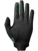 SHIMANO Enduro Gloves Olive