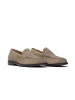 ANTICA CUOIERIA Sneaker 10565682659670 Beige