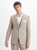 Finshley & Harding Baukasten-Sakko Steven in beige