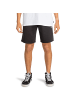 Billabong M ARCH SHORT in Schwarz