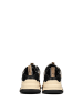 POSH by Poelman POSH by Poelman GIGI Damen Sneaker