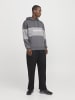 Jack & Jones Kapuzenpullover in Castlerock
