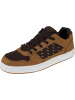 Normani Outdoor Sports Sneaker Milwaukee in Beige