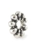 Trollbeads 925 Sterling Silber