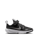 Nike Sneaker Nike in Black/White-Anthracite