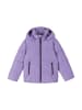 Reima Daunenjacke Paimio Misty Violet