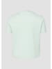 s.Oliver T-Shirt in 61D1_helles türkis