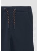 s.Oliver Leggins lang in Blau