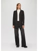 s.Oliver Indoor-Jacke  in  9999_schwarz