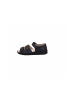 Finn Comfort Sandalen in schwarz