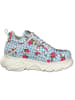 Buffalo Sneaker in multi