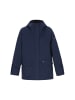 DreiMaster Women Jacket in navy