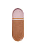 Butlers Tablett MEDLEY in Pink