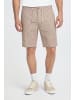 BLEND Shorts BHBones in Braun