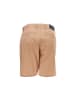Gant Badeshorts für Herren in khaki in khaki