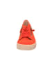 Gabor Stiefelette in orange