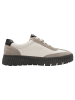 Tamaris COMFORT Sneaker in LT GREY