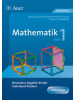 Auer Verlag Begabte Kinder individuell fördern, Mathe Band 1 | Schwerpunkt Geometrie (2....