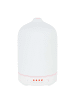 Butlers Aroma Diffuser CLOUD NINE in Weiß