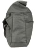 Zwei Bodybag Jona JO100 in Stone