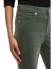 Marc O'Polo Samthose Model Alkea slim in Quiet Pine