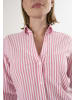 Felix Hardy Hemd in Rosa