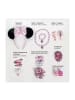 Disney Minnie Makeover Schmuck- und Haarzubehör-Set