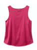 Mos Mosh Tanktop für Damen in Rosa