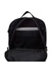 Napapijri H-Brume - Rucksack 46 cm (stormy weather) in black beauty