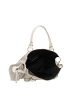 Gave Lux Schultertasche in BEIGE