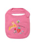 Minoti 2er-Set: Lätzchen tulip 4 in pink