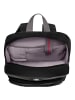 Wenger Motion Rucksack 42 cm Laptopfach in chic black