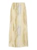 Vila Maxirock in Pale Banana
