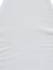 Hummel Hummel T-Shirt Hmltif Yoga Damen Dehnbarem Schnelltrocknend Nahtlosen in WHITE