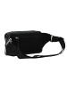 Guess Torino Gürteltasche 24 cm in black