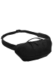 Thule Subterra 2 - Umhängetasche 35.5 cm (black) in schwarz
